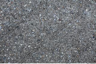 Photo Texture of Ground Concrete 0022